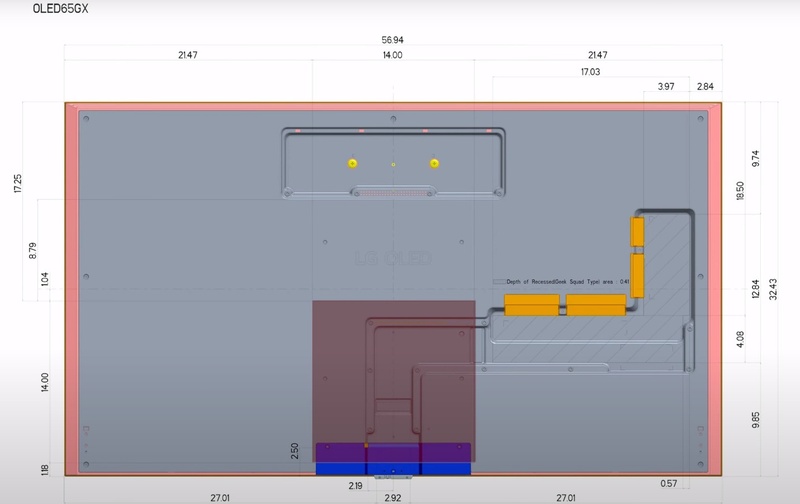 Afbeeldingslocatie: https://tweakers.net/i/68Rz_XLmaa6QGquEuNNxNg5Vnj0=/800x/filters:strip_icc():strip_exif()/f/image/dsl4Fee7gDOB7JoVaotT9K1E.jpg?f=fotoalbum_large