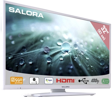 Salora 32LED9115CDW