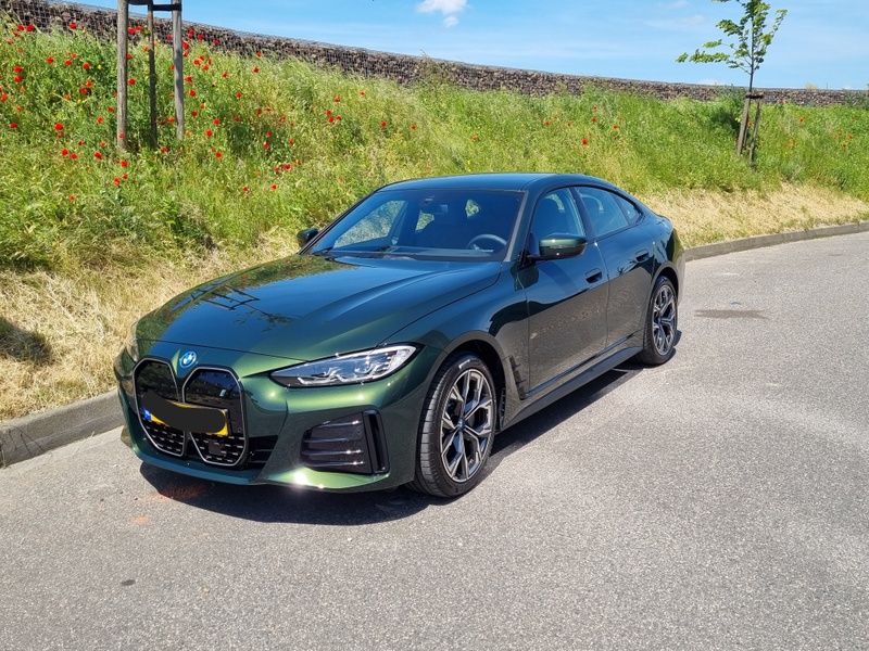 Afbeeldingslocatie: https://tweakers.net/i/68TuwGN_P2-NKScb52uCbs2A5Y0=/800x/filters:strip_icc():strip_exif()/f/image/3pcMAiVKWjZWdI6GZX58OCAj.jpg?f=fotoalbum_large