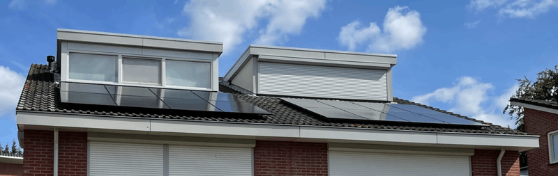 Afbeeldingslocatie: https://tweakers.net/i/68U7WRT5c-FZfH97NrqzoeBINuQ=/800x/filters:strip_exif()/f/image/ulf8ac6copju9U1CxiTdzECU.png?f=fotoalbum_large