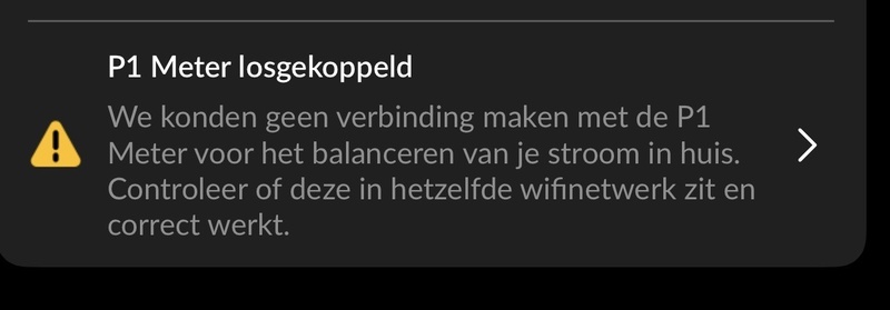 Afbeeldingslocatie: https://tweakers.net/i/68UQIAGpHFwx6Ic5YhpW9WeHPJI=/800x/filters:strip_icc():strip_exif()/f/image/Xvr0JXvDH5IC0jrEhtLq4yNY.jpg?f=fotoalbum_large