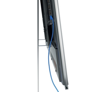 Vogel's THIN 405 ExtraThin Platte tv-beugel