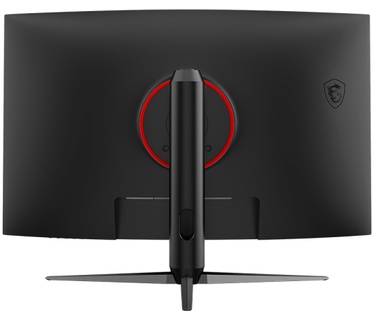 MSI OPTIX G321CQP