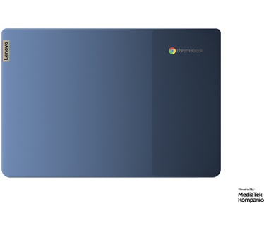 Lenovo Slim 3 Chrome
