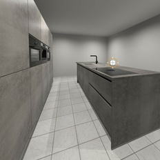 Afbeeldingslocatie: https://tweakers.net/i/68UkxMTNy5j4YHFN34iefAtz2iQ=/232x232/filters:strip_icc():strip_exif()/f/image/SiqbRhU6vLvcV03KcuwG2xO1.jpg?f=fotoalbum_tile