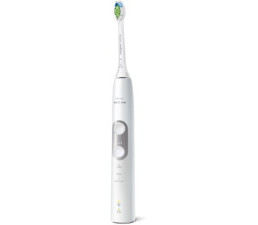 Philips Sonische, elektrische tandenborstel HX6877/29