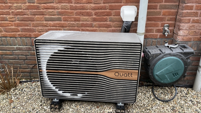 Afbeeldingslocatie: https://tweakers.net/i/68VNpxWPq-fa9RYVtWMvALpQdgA=/800x/filters:strip_icc():strip_exif()/f/image/6wIiSxaQ5E9pf5OnnsG0nxv2.jpg?f=fotoalbum_large