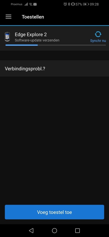 Afbeeldingslocatie: https://tweakers.net/i/68VRTkTMVNA3VYMrr8q5z9bZDWE=/x800/filters:strip_icc():strip_exif()/f/image/2Gp5x5rSl3oJOM0ayrMgY4qd.jpg?f=fotoalbum_large