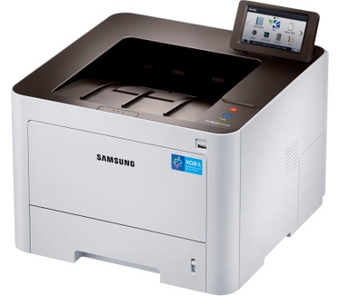 Samsung SL-M4020NX