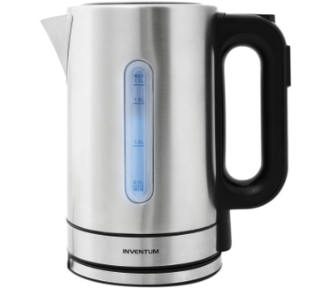 Inventum HW817D