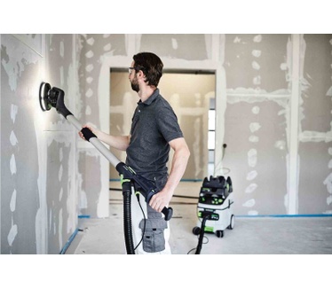 Festool 205657