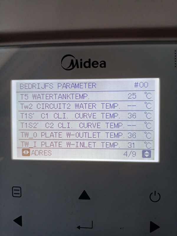 Afbeeldingslocatie: https://tweakers.net/i/68XuGtd_DDQGrwEhCLEleSFxb6E=/x800/filters:strip_icc():strip_exif()/f/image/nexJq51EHL7txK6IcmY5GuKr.jpg?f=fotoalbum_large