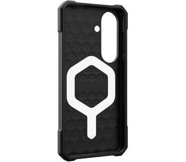 Urban Armor Gear Essential Armor