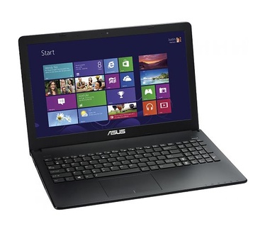 Asus