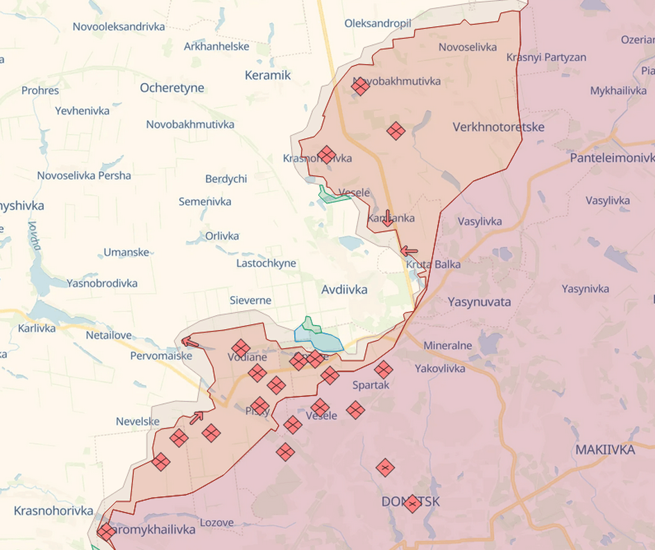 Afbeeldingslocatie: https://tweakers.net/i/68Z3qYCSGVFu2wADYYjuiX72aA4=/full-fit-in/4000x4000/filters:no_upscale():fill(white):strip_exif()/f/image/emEot8KZTTQz4lfB3kz4zKIW.png?f=user_large