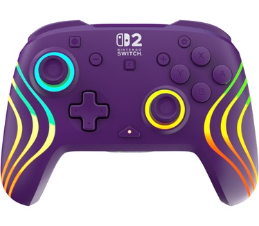 Turtle Beach TBC-8106-45