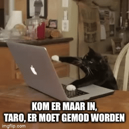 Afbeeldingslocatie: https://tweakers.net/i/68aXV7qflGRzivWPkJtZuqwuY3M=/full-fit-in/4000x4000/filters:no_upscale():gifsicle():strip_exif()/f/image/j6EQ8DVS52CvDaLvmrL001kl.gif?f=user_large