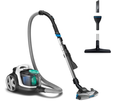 Philips PowerPro Active FC9553/09