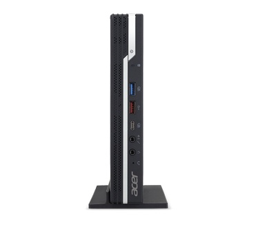 Acer N6660G