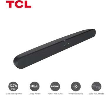 TCL TS6100-EU