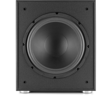 Fenton SHFS12B