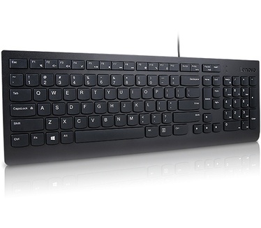 Lenovo Essential