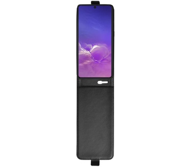 Nedis SFC10034BK