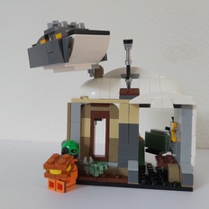 Afbeeldingslocatie: https://tweakers.net/i/68ezWfHqEsu0HODfo-4rHIUuCNs=/232x232/filters:strip_icc():strip_exif()/f/image/jpLmaqlcwB4kXVIJ7lnqyWrW.jpg?f=fotoalbum_tile
