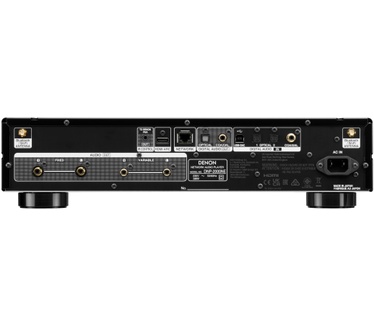 Denon DNP-2000NE