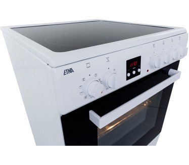 Etna FKV761WIT