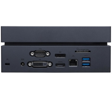 Asus VC66-B082Z