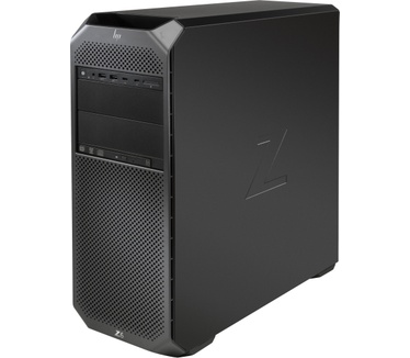 HP Z6 G4 Workstation (523Q2EA)