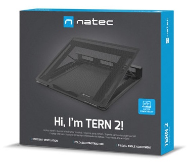Natec NPL-2271