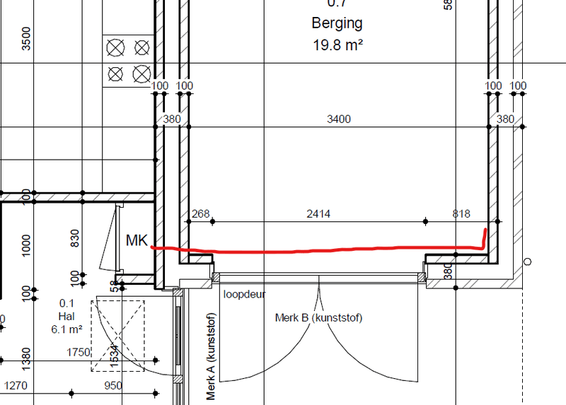 Afbeeldingslocatie: https://tweakers.net/i/68hht-em1r71E_17lscdCg4FORU=/800x/filters:strip_exif()/f/image/CYrfiTuPi74rRKzIQEMP8WVi.png?f=fotoalbum_large