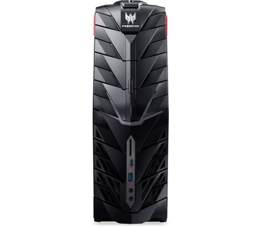 Acer Predator G1-710 Acer Predator G1-710 I9700 NL