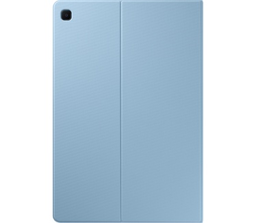 Samsung EF-BP610PLEGEU
