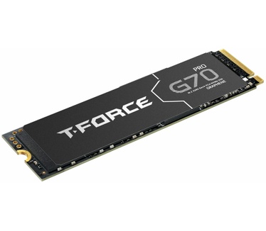 Team Group G70