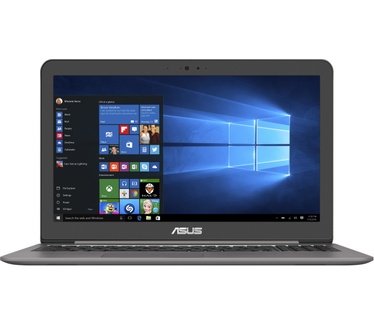Asus UX510UX-CN081T-BE
