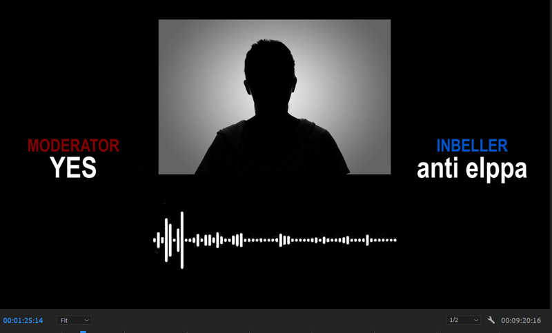 Afbeeldingslocatie: https://tweakers.net/i/68ixxh68SaX4VyB6O-1mBUpYkoc=/800x/filters:strip_exif()/f/image/CxgtuwW70r2KM2CBthjSE7Xd.png?f=fotoalbum_large