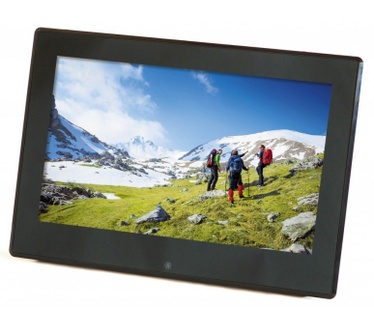 Braun DigiFrame 1360