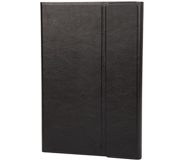 BLOW BLOW PlatinumTAB11