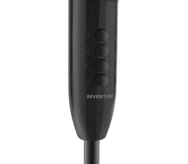 Inventum VST400B