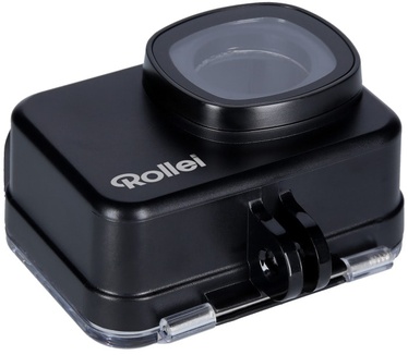 Rollei Actioncam 550 Touch