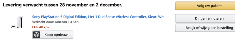 Afbeeldingslocatie: https://tweakers.net/i/68lP1r44tp_ce5SsC8pbBjyxjZU=/800x/filters:strip_exif()/f/image/PT45JEXBNcWUUFG2BootexvN.png?f=fotoalbum_large