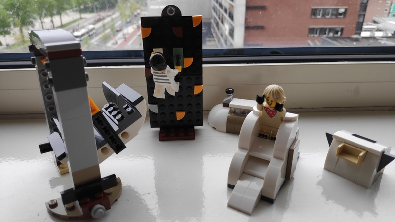 Afbeeldingslocatie: https://tweakers.net/i/68lRLVZ-BW5O_K2xi8GoVQihm1Q=/800x/filters:strip_icc():strip_exif()/f/image/bH7n16hXIFOdnt79LQKGKLcF.jpg?f=fotoalbum_large