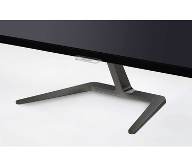 Philips 276E7QDAB/00 Zwart