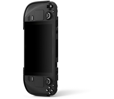 Spigen ACS06040