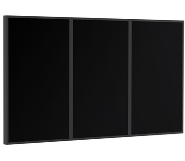 Smart Media Multi Display Wall XL
