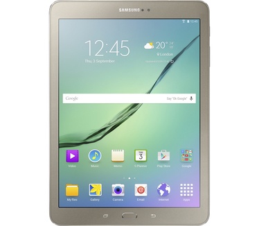 Samsung SM-T719N
