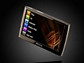 Archos 5